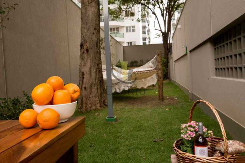 Conheça cc686981ffad746d6278d098aa232c do empreendimento - Fachada - LIFE 360 RESIDENCES - 129 - 15 cc686981ffad746d6278d098aa232c - 15