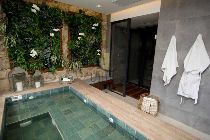 Conheça 9b165b46e86a9c93d3686efe9e3d9a do empreendimento - Fachada - LIFE 360 RESIDENCES - 129 - 6 9b165b46e86a9c93d3686efe9e3d9a - 6