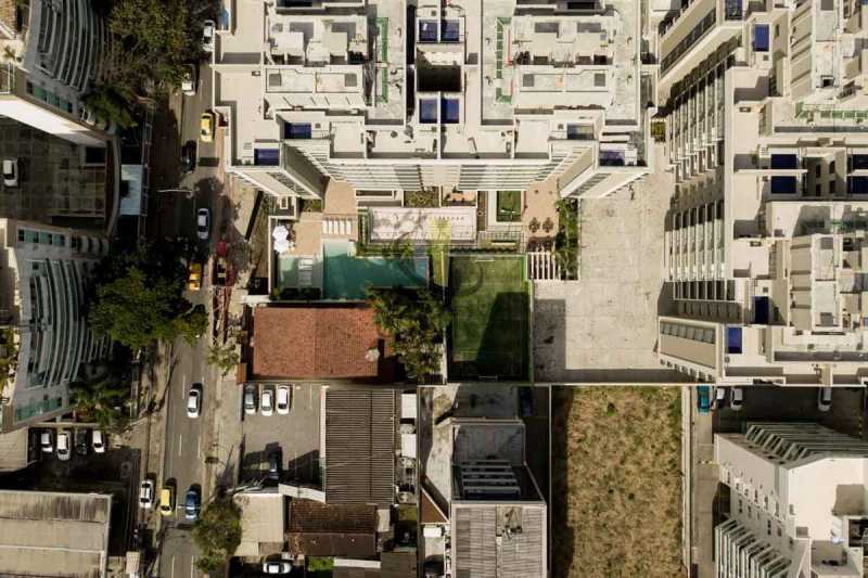 Conheça 6b2ac9bb8e3d891981f2d3bfdac1f7 do empreendimento - Fachada - LIFE 360 RESIDENCES - 129 - 4 6b2ac9bb8e3d891981f2d3bfdac1f7 - 4