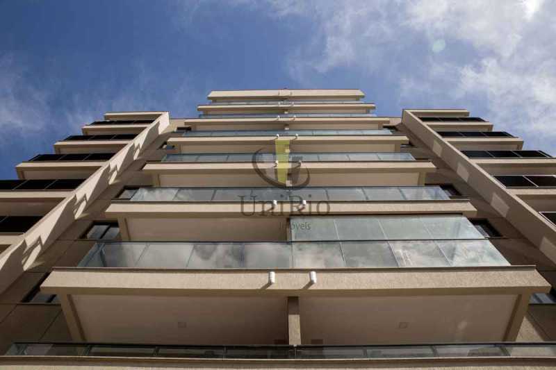 Conheça a41397ac8659a06202afefccffea51 do empreendimento - Fachada - LIFE 360 RESIDENCES - 129 - 3 a41397ac8659a06202afefccffea51 - 3