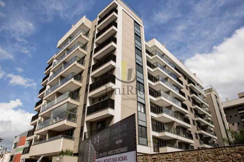 Conheça b713924c87b6e2cd83f3cf2e11adb1 do empreendimento - Fachada - LIFE 360 RESIDENCES - 129 - 1 b713924c87b6e2cd83f3cf2e11adb1 - 1