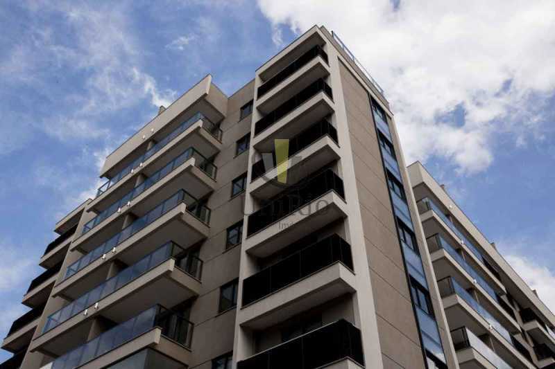 Conheça 52b368f47279f6c85cee4f04c82da0 do empreendimento - Fachada - LIFE 360 RESIDENCES - 129 - 2 52b368f47279f6c85cee4f04c82da0 - 2