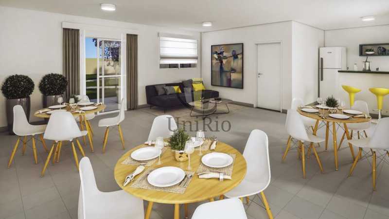 Conheça E977A6E2C07BE6BFF9A97D923CE5F5 do empreendimento - Fachada - CORES DA MATA CONDOMÍNIO RESIDENCIL - 131 - 3 E977A6E2C07BE6BFF9A97D923CE5F5 - 3