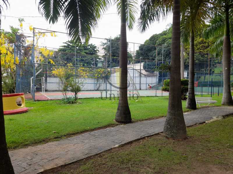 Conheça WhatsApp Image 2022-01-11 at 1 do empreendimento - Fachada - Rio Antigo - 133 - 1 WhatsApp Image 2022-01-11 at 1 - 1