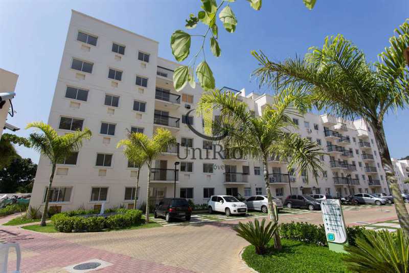 Conheça 1944_G1646411953 do empreendimento - Fachada - CONDOMÍNIO FLORIS RESIDENCIAL BOSQUE - 135 - 4 1944_G1646411953 - 4