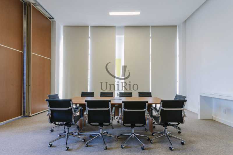 Conheça giraldi_cite_araguaia_b-3444 do empreendimento - Fachada - UP SIDE ARAGUAIA - 136 - 2 giraldi_cite_araguaia_b-3444 - 2