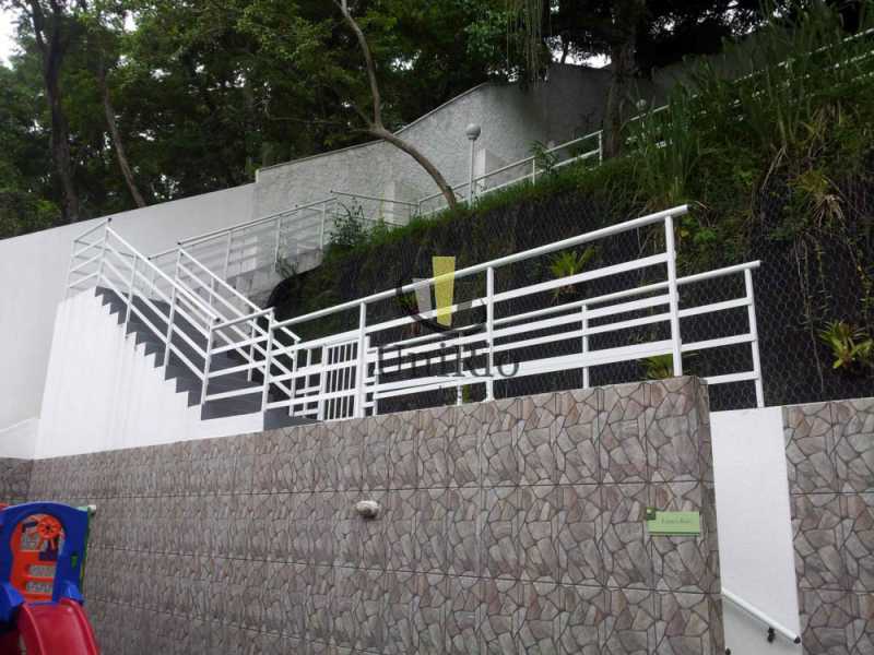 Conheça 2018_G1649702410 do empreendimento - Fachada - CONDOMÍNIO RESIDÊNCIAL MAGESTY - 139 - 1 2018_G1649702410 - 1
