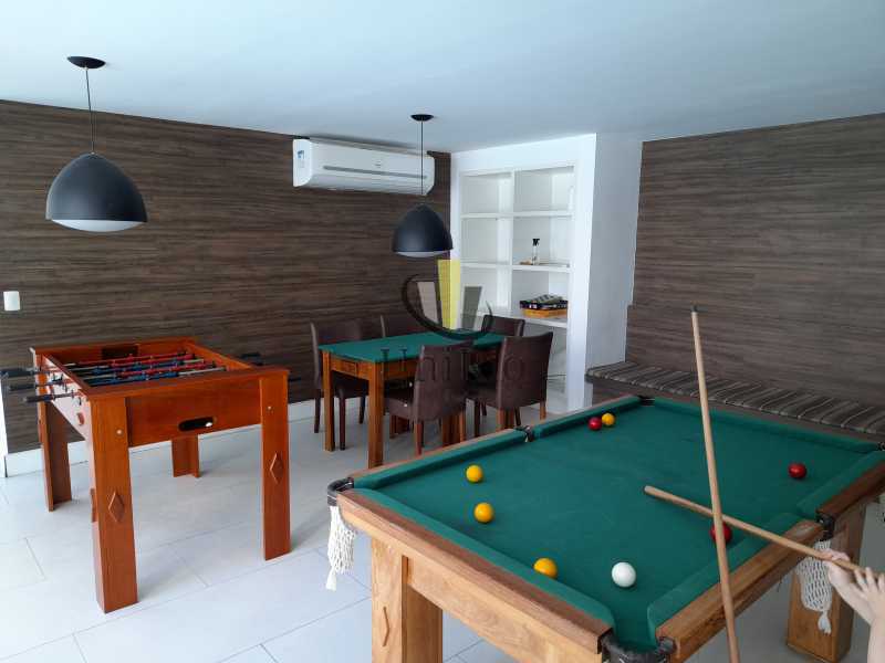 Conheça 2018_G1649701353 do empreendimento - Fachada - CONDOMÍNIO RESIDÊNCIAL MAGESTY - 139 - 4 2018_G1649701353 - 4