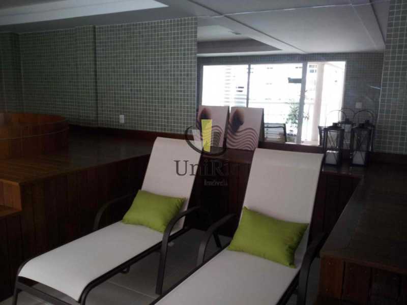 Conheça 2018_G1649701983 do empreendimento - Fachada - CONDOMÍNIO RESIDÊNCIAL MAGESTY - 139 - 7 2018_G1649701983 - 7