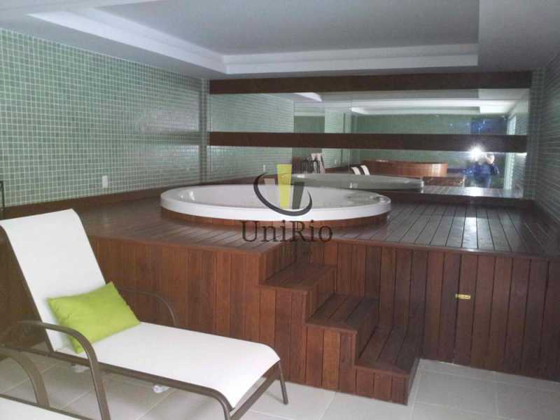 Conheça 2018_G1649701986 do empreendimento - Fachada - CONDOMÍNIO RESIDÊNCIAL MAGESTY - 139 - 8 2018_G1649701986 - 8