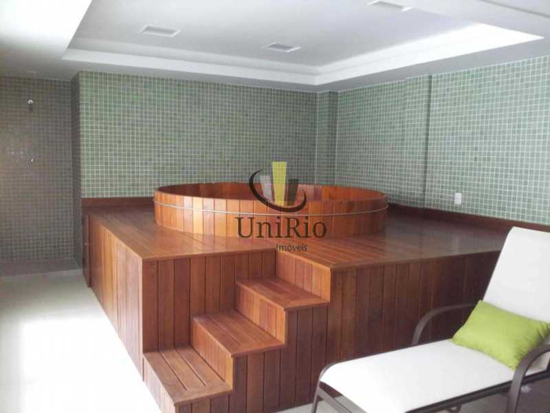Conheça 2018_G1649701981 do empreendimento - Fachada - CONDOMÍNIO RESIDÊNCIAL MAGESTY - 139 - 9 2018_G1649701981 - 9