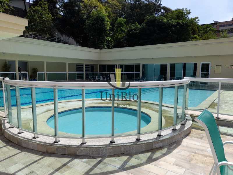 Conheça 2018_G1649701776 do empreendimento - Fachada - CONDOMÍNIO RESIDÊNCIAL MAGESTY - 139 - 11 2018_G1649701776 - 11