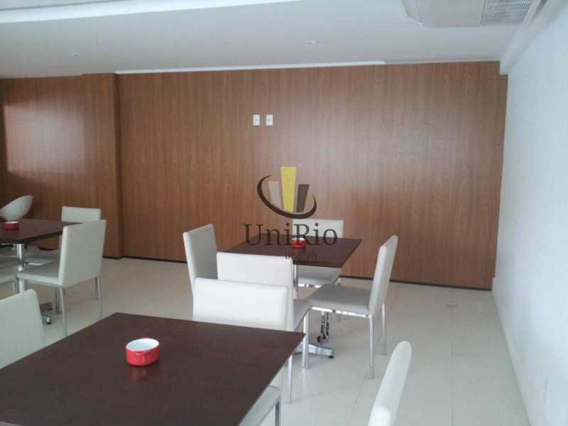 Conheça 2018_G1649702415 do empreendimento - Fachada - CONDOMÍNIO RESIDÊNCIAL MAGESTY - 139 - 12 2018_G1649702415 - 12