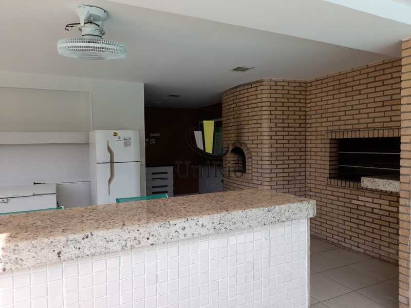 Conheça 2018_G1649701329 do empreendimento - Fachada - CONDOMÍNIO RESIDÊNCIAL MAGESTY - 139 - 16 2018_G1649701329 - 16