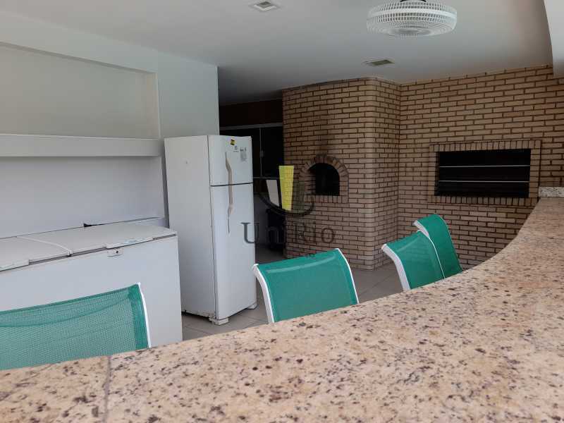 Conheça 2018_G1649701324 do empreendimento - Fachada - CONDOMÍNIO RESIDÊNCIAL MAGESTY - 139 - 17 2018_G1649701324 - 17
