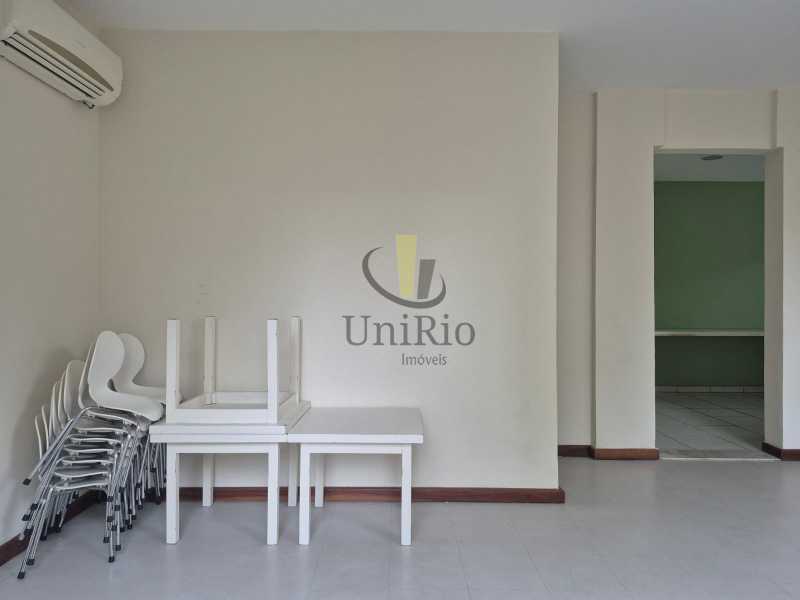 Conheça 3e0285f2-5656-4011-96d7-4ab371 do empreendimento - Fachada - Rota do Sol - 14 - 18 3e0285f2-5656-4011-96d7-4ab371 - 18