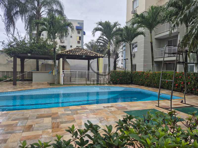 Conheça db4f82a7-0788-4847-9812-803a74 do empreendimento - Fachada - Rota do Sol - 14 - 6 db4f82a7-0788-4847-9812-803a74 - 6