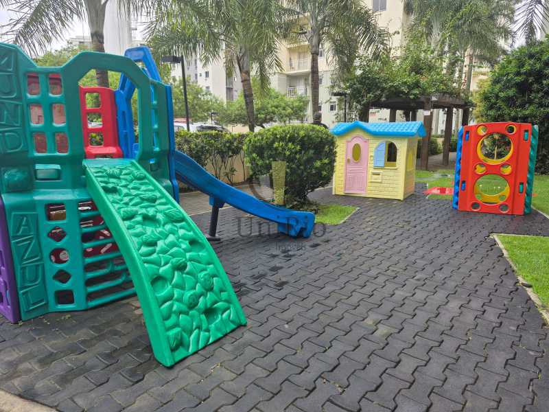 Conheça 65174934-fcee-42ad-bb6f-03c072 do empreendimento - Fachada - Rota do Sol - 14 - 12 65174934-fcee-42ad-bb6f-03c072 - 12
