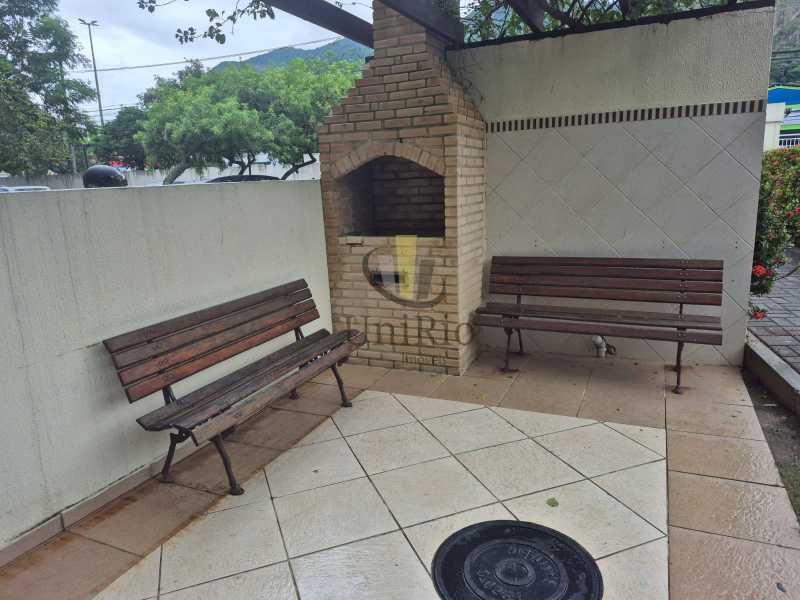 Conheça 16427865-3690-43d7-b781-f3ef92 do empreendimento - Fachada - Rota do Sol - 14 - 19 16427865-3690-43d7-b781-f3ef92 - 19