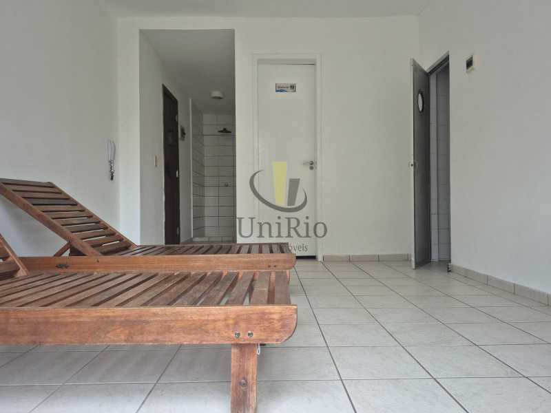 Conheça 42df0eb2-8797-4e47-b392-5e0633 do empreendimento - Fachada - Rota do Sol - 14 - 22 42df0eb2-8797-4e47-b392-5e0633 - 22