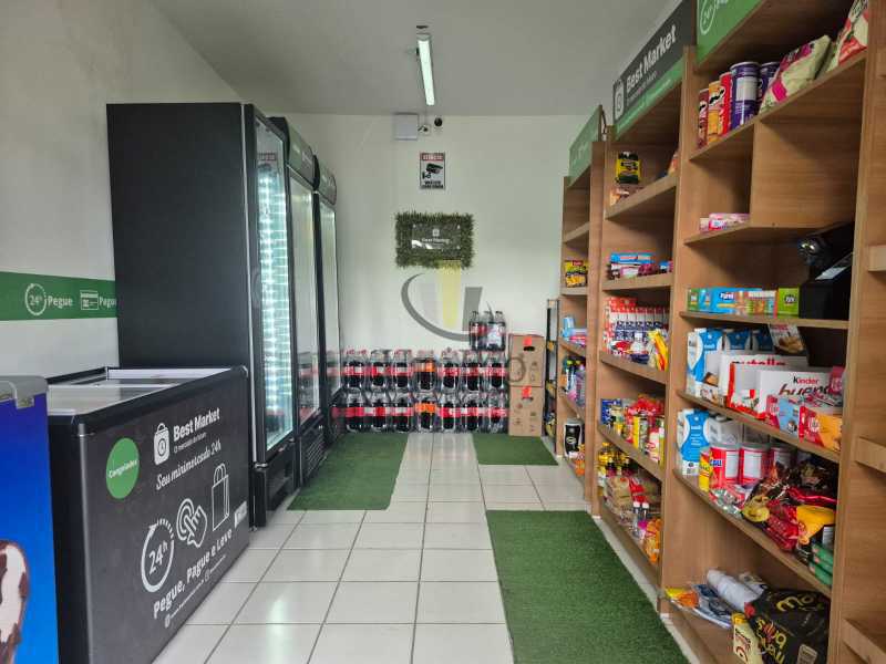 Conheça 0117d9a2-fc51-4e08-9260-815396 do empreendimento - Fachada - Rota do Sol - 14 - 24 0117d9a2-fc51-4e08-9260-815396 - 24