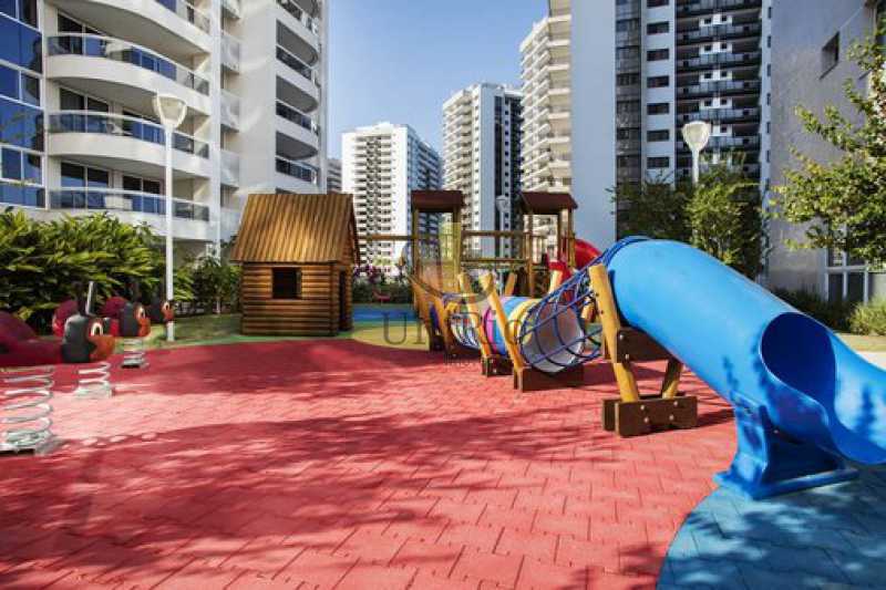 Conheça mobile_facade11 do empreendimento - Fachada - VIURE - ILHA PURA - 142 - 16 mobile_facade11 - 16