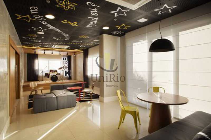 Conheça mobile_facade12 do empreendimento - Fachada - VIURE - ILHA PURA - 142 - 23 mobile_facade12 - 23