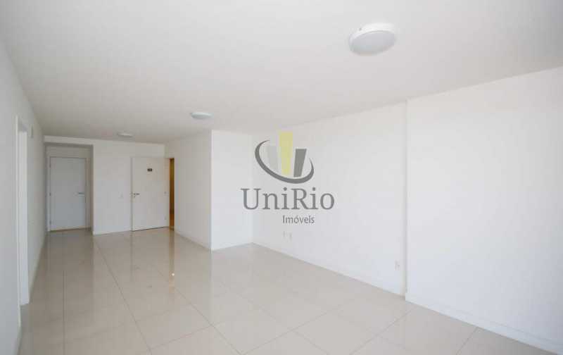 Conheça 20180910103350-3 do empreendimento - Fachada - SAINT MICHEL - ILHA PURA - 143 - 2 20180910103350-3 - 2