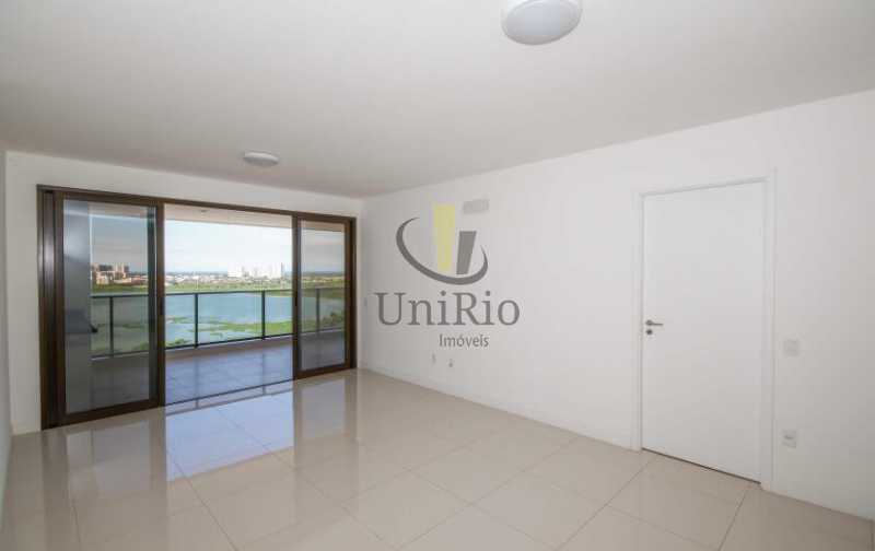 Conheça 20180910103350-2 do empreendimento - Fachada - SAINT MICHEL - ILHA PURA - 143 - 3 20180910103350-2 - 3