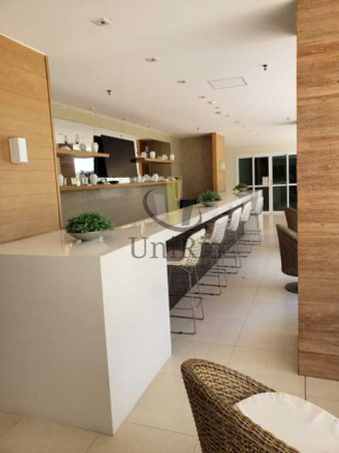 Conheça mobile_facade27 do empreendimento - Fachada - MILLENIO - ILHA PURA - 144 - 3 mobile_facade27 - 3
