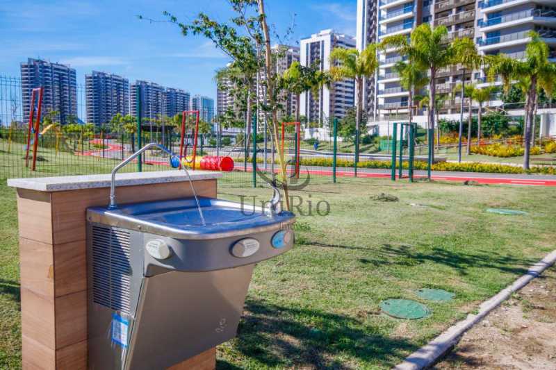 Conheça Parque_Ilha_Pura_07 do empreendimento - Fachada - MILLENIO - ILHA PURA - 144 - 17 Parque_Ilha_Pura_07 - 17