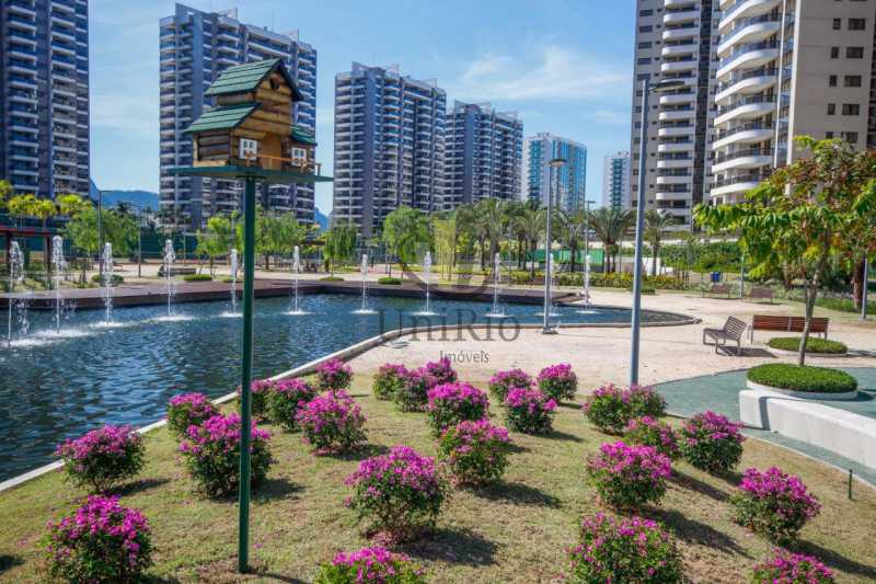 Conheça Parque_Ilha_Pura_06 do empreendimento - Fachada - MILLENIO - ILHA PURA - 144 - 18 Parque_Ilha_Pura_06 - 18