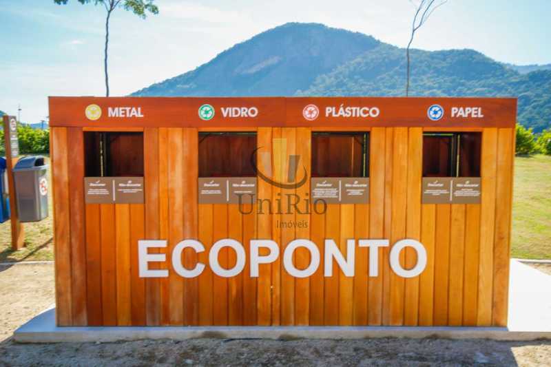 Conheça Parque_Ilha_Pura_08 do empreendimento - Fachada - MILLENIO - ILHA PURA - 144 - 19 Parque_Ilha_Pura_08 - 19