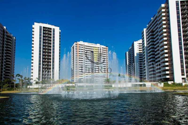 Conheça Espetáculo_das_águas__2 do empreendimento - Fachada - MILLENIO - ILHA PURA - 144 - 21 Espetáculo_das_águas__2 - 21