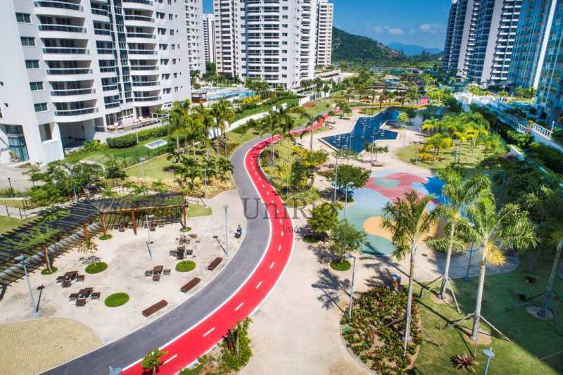 Conheça Parque_Ilha_Pura__05 do empreendimento - Fachada - MILLENIO - ILHA PURA - 144 - 22 Parque_Ilha_Pura__05 - 22