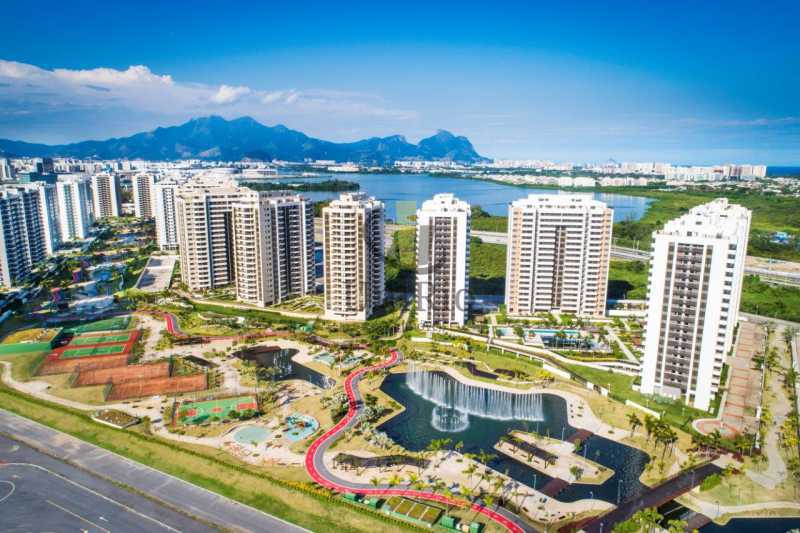 Conheça Parque_Ilha_Pura_01 do empreendimento - Fachada - MILLENIO - ILHA PURA - 144 - 23 Parque_Ilha_Pura_01 - 23
