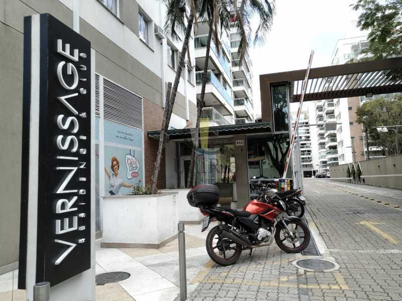 Conheça 5e0ba953-89d4-42e5-8d2b-fa95fc do empreendimento - Fachada - VERNISSAGE RESIDENCE E CLUB - 146 - 6 5e0ba953-89d4-42e5-8d2b-fa95fc - 6