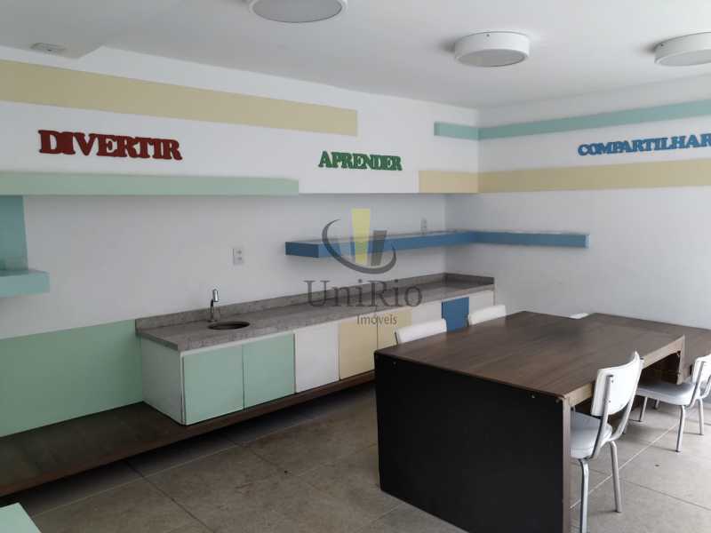 Conheça 32bb2683-f5a8-408c-a9da-ff2f81 do empreendimento - Fachada - VERNISSAGE RESIDENCE E CLUB - 146 - 15 32bb2683-f5a8-408c-a9da-ff2f81 - 15