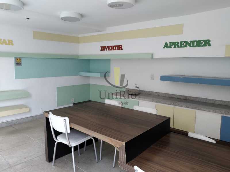 Conheça 4f0ac7a2-8a6b-4620-b3e3-54dbe5 do empreendimento - Fachada - VERNISSAGE RESIDENCE E CLUB - 146 - 16 4f0ac7a2-8a6b-4620-b3e3-54dbe5 - 16