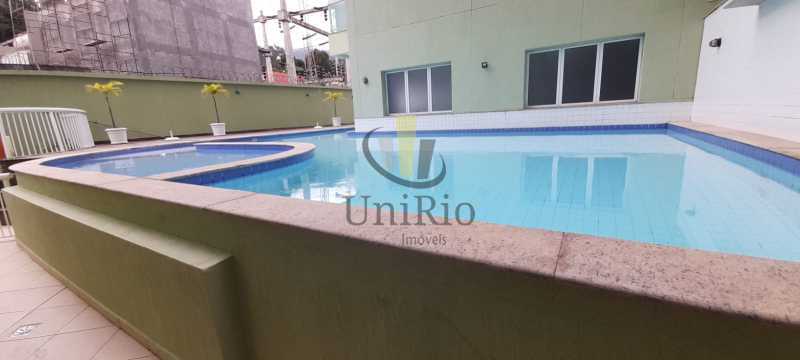 Conheça 8fe3cab6-5d2f-4c4f-8011-a9cc2f do empreendimento - Fachada - FREE RESIDENCIAL - 148 - 4 8fe3cab6-5d2f-4c4f-8011-a9cc2f - 4