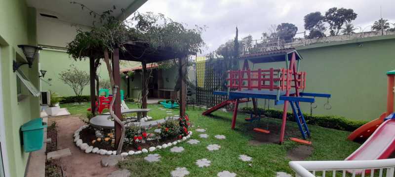 Conheça 75b13873-2876-45e1-878b-c6931f do empreendimento - Fachada - FREE RESIDENCIAL - 148 - 5 75b13873-2876-45e1-878b-c6931f - 5