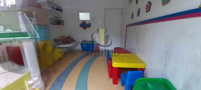 Conheça 92489918-d85f-4aa5-96c2-7309bd do empreendimento - Fachada - FREE RESIDENCIAL - 148 - 6 92489918-d85f-4aa5-96c2-7309bd - 6