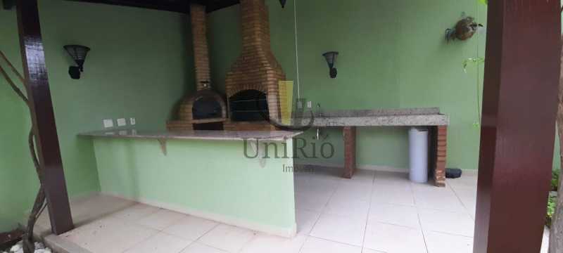 Conheça 47107bbb-3b5a-46f1-9813-8a0f99 do empreendimento - Fachada - FREE RESIDENCIAL - 148 - 7 47107bbb-3b5a-46f1-9813-8a0f99 - 7