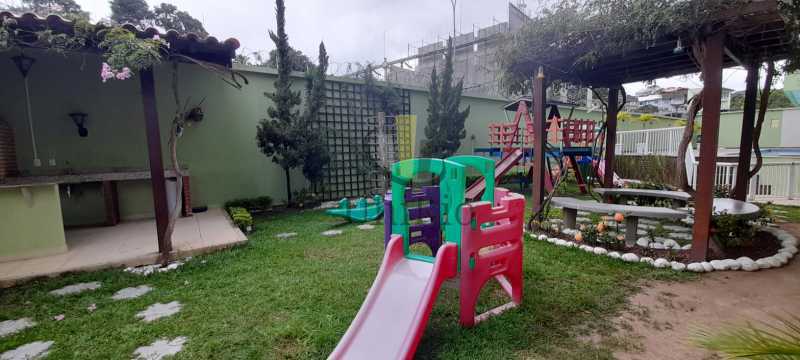 Conheça b6ff8679-367e-45ac-b67c-714e88 do empreendimento - Fachada - FREE RESIDENCIAL - 148 - 9 b6ff8679-367e-45ac-b67c-714e88 - 9