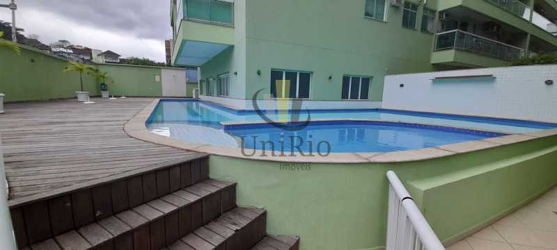 Conheça 0653e3ce-e9f1-4dc9-8a83-67bd2c do empreendimento - Fachada - FREE RESIDENCIAL - 148 - 10 0653e3ce-e9f1-4dc9-8a83-67bd2c - 10