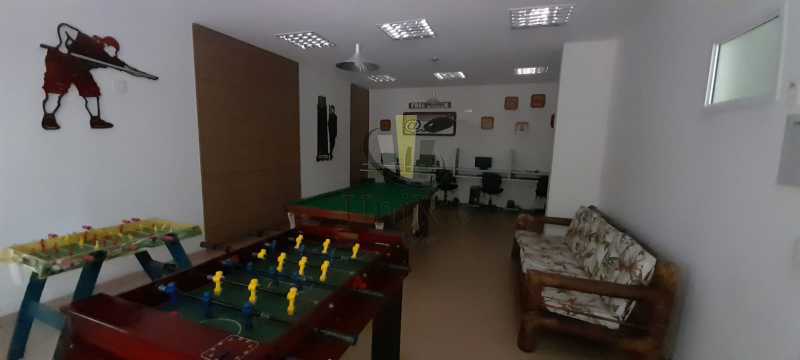 Conheça 5ec6304c-cd16-40ed-89e8-d1c76f do empreendimento - Fachada - FREE RESIDENCIAL - 148 - 11 5ec6304c-cd16-40ed-89e8-d1c76f - 11