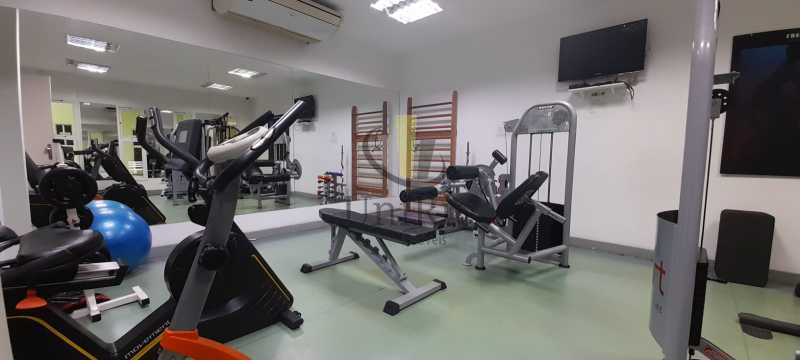 Conheça 3d992b46-8944-4f48-94bb-ad1c03 do empreendimento - Fachada - FREE RESIDENCIAL - 148 - 13 3d992b46-8944-4f48-94bb-ad1c03 - 13