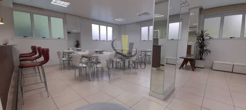 Conheça cf91cece-f92a-4f31-8179-671460 do empreendimento - Fachada - FREE RESIDENCIAL - 148 - 14 cf91cece-f92a-4f31-8179-671460 - 14