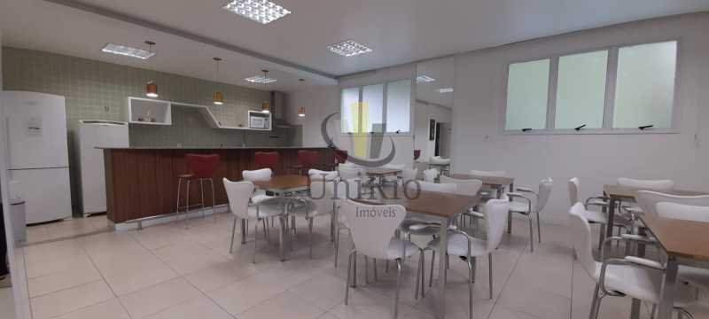 Conheça 34231c34-3c91-43a8-9166-2ae9b8 do empreendimento - Fachada - FREE RESIDENCIAL - 148 - 15 34231c34-3c91-43a8-9166-2ae9b8 - 15