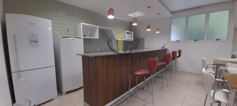 Conheça 66e172c1-f6cb-4c4f-93af-9b4f09 do empreendimento - Fachada - FREE RESIDENCIAL - 148 - 16 66e172c1-f6cb-4c4f-93af-9b4f09 - 16
